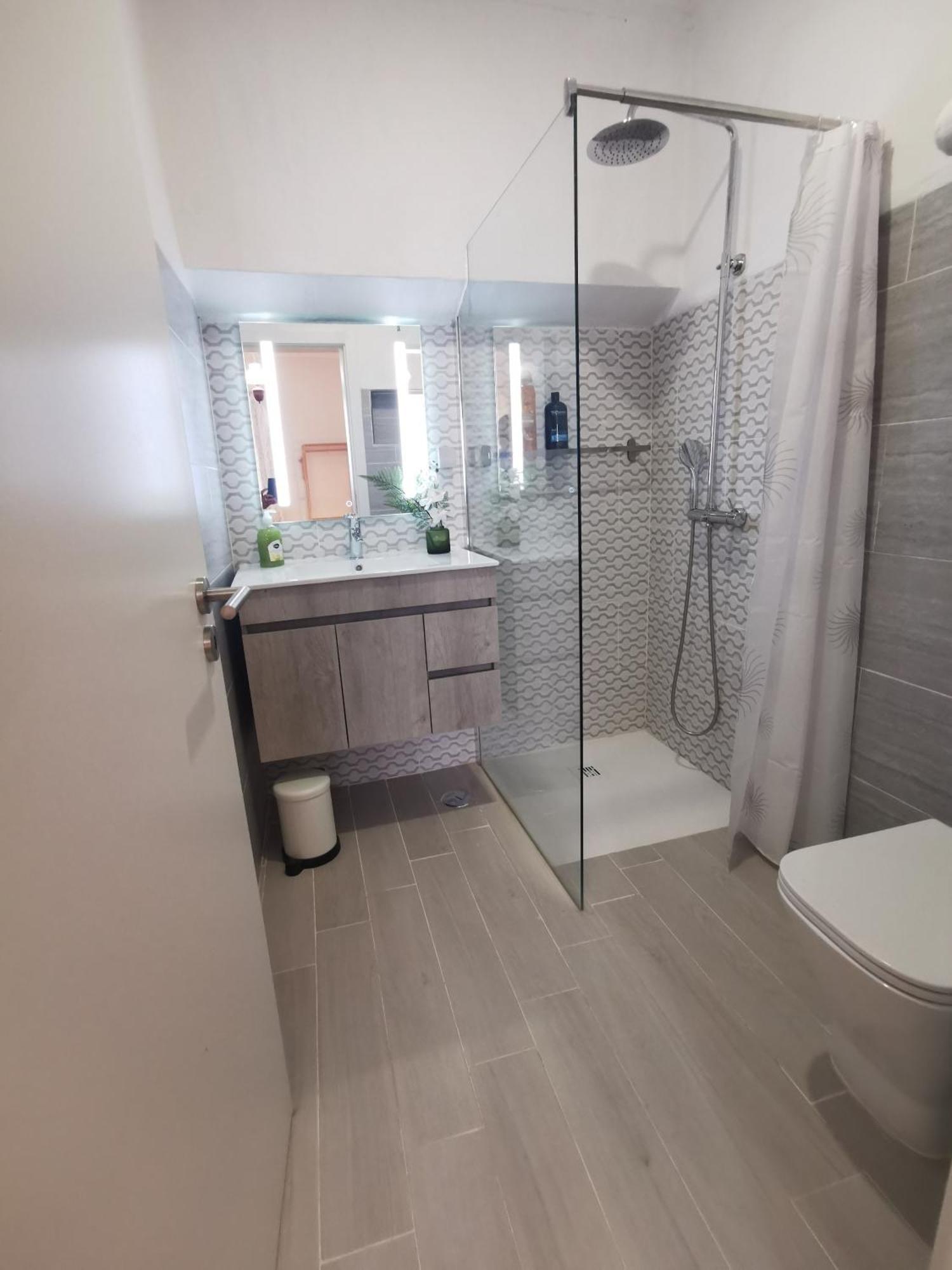 4Bs - Birds & Bicycles Apartment Кастро Верде Екстериор снимка
